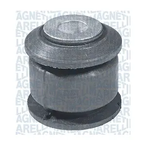 MAGNETI MARELLI 030607010661
