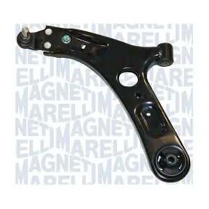 301181361000 MAGNETI MARELLI