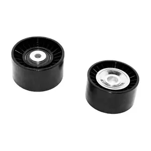 331316170311 MAGNETI MARELLI