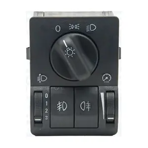 MAGNETI MARELLI 000050996010