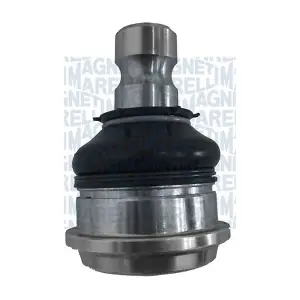 301191618600 MAGNETI MARELLI