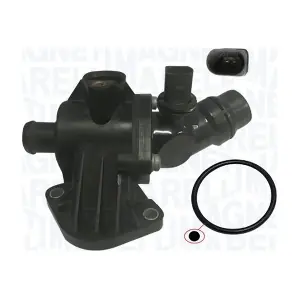 352317102180 MAGNETI MARELLI