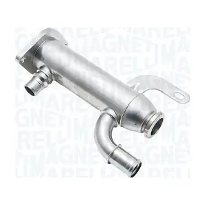 572022112014 MAGNETI MARELLI