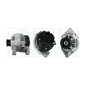 MAGNETI MARELLI 063734219010
