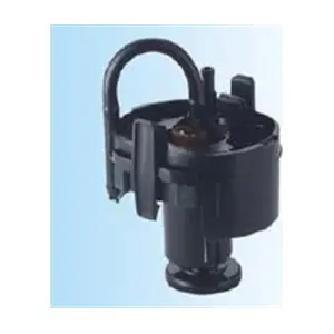 359001800840 MAGNETI MARELLI