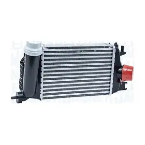 MAGNETI MARELLI 351319206160