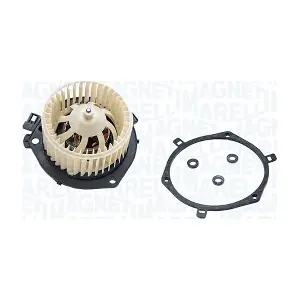 069412720010 MAGNETI MARELLI