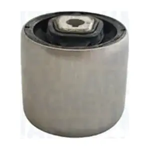 MAGNETI MARELLI 030607020960