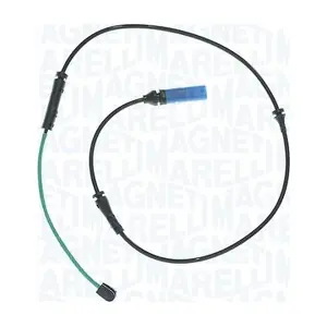 363700400523 MAGNETI MARELLI
