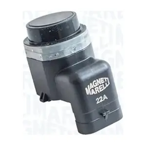 021016059010 MAGNETI MARELLI