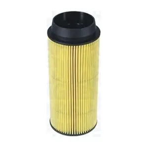 MAGNETI MARELLI 153071762411