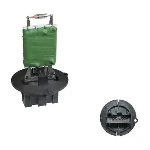 359000603290 MAGNETI MARELLI
