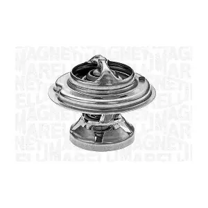 MAGNETI MARELLI 352025185000