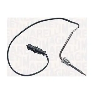 172000343010 MAGNETI MARELLI