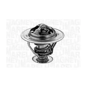 MAGNETI MARELLI 352029882000