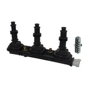 359000601690 MAGNETI MARELLI