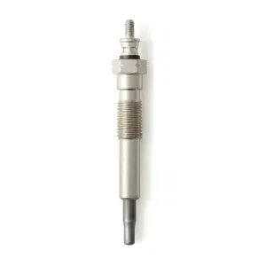 060900360606 MAGNETI MARELLI