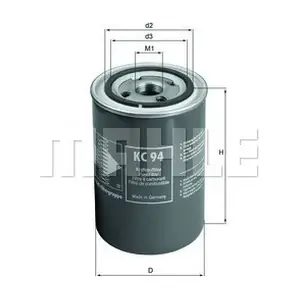 154798209940 MAGNETI MARELLI