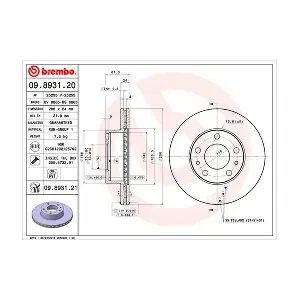 MAGNETI MARELLI 360406023800