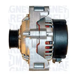 944390397800 MAGNETI MARELLI