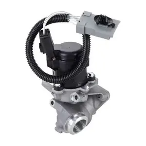 359000604660 MAGNETI MARELLI