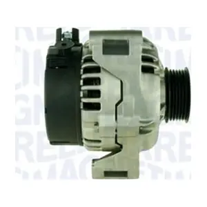 MAGNETI MARELLI 944390393000