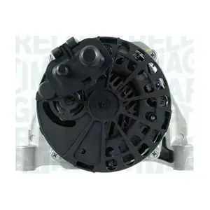 MAGNETI MARELLI 944390905190