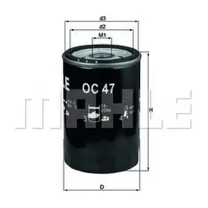 MAGNETI MARELLI 154077642143