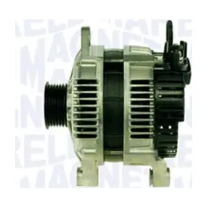 MAGNETI MARELLI 944390400210