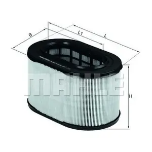 MAGNETI MARELLI 154096913040