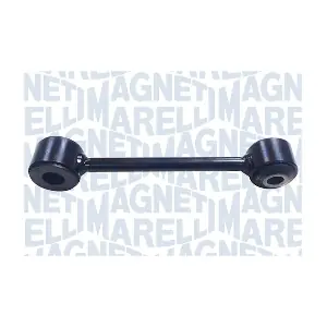 301191623350 MAGNETI MARELLI