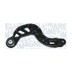 301181368100 MAGNETI MARELLI
