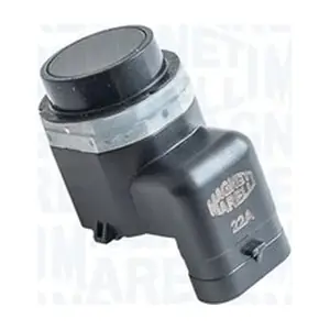 021016012010 MAGNETI MARELLI