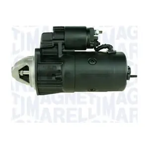 944280131000 MAGNETI MARELLI