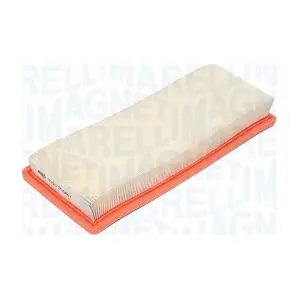153071760447 MAGNETI MARELLI