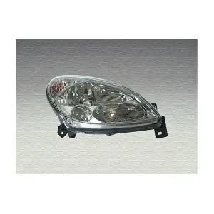712408511129 MAGNETI MARELLI