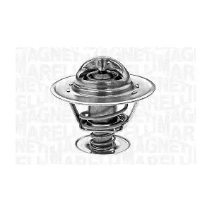 MAGNETI MARELLI 352023382000