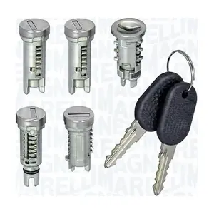 350105028400 MAGNETI MARELLI