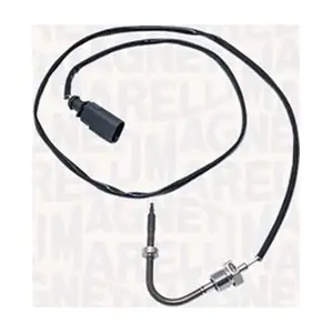 172000393010 MAGNETI MARELLI