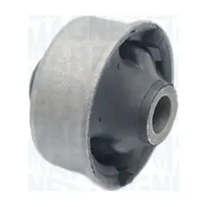 MAGNETI MARELLI 030607021345