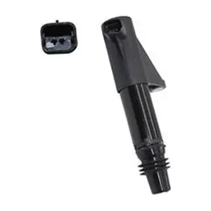 359000601500 MAGNETI MARELLI