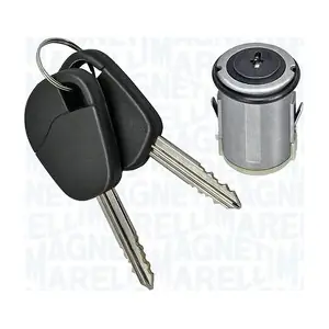 350105005600 MAGNETI MARELLI