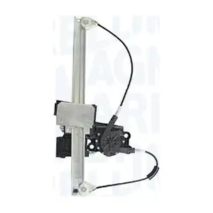 350103405000 MAGNETI MARELLI