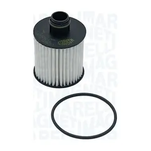 MAGNETI MARELLI 153071762472