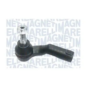 MAGNETI MARELLI 301191604220