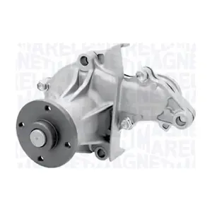 MAGNETI MARELLI 352316171071