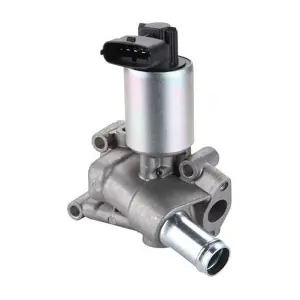 MAGNETI MARELLI 359000604500