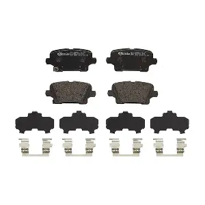 363700459097 MAGNETI MARELLI