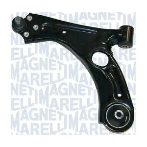 301181337900 MAGNETI MARELLI