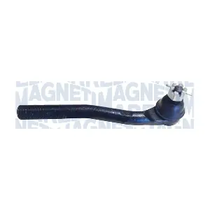 301191604660 MAGNETI MARELLI